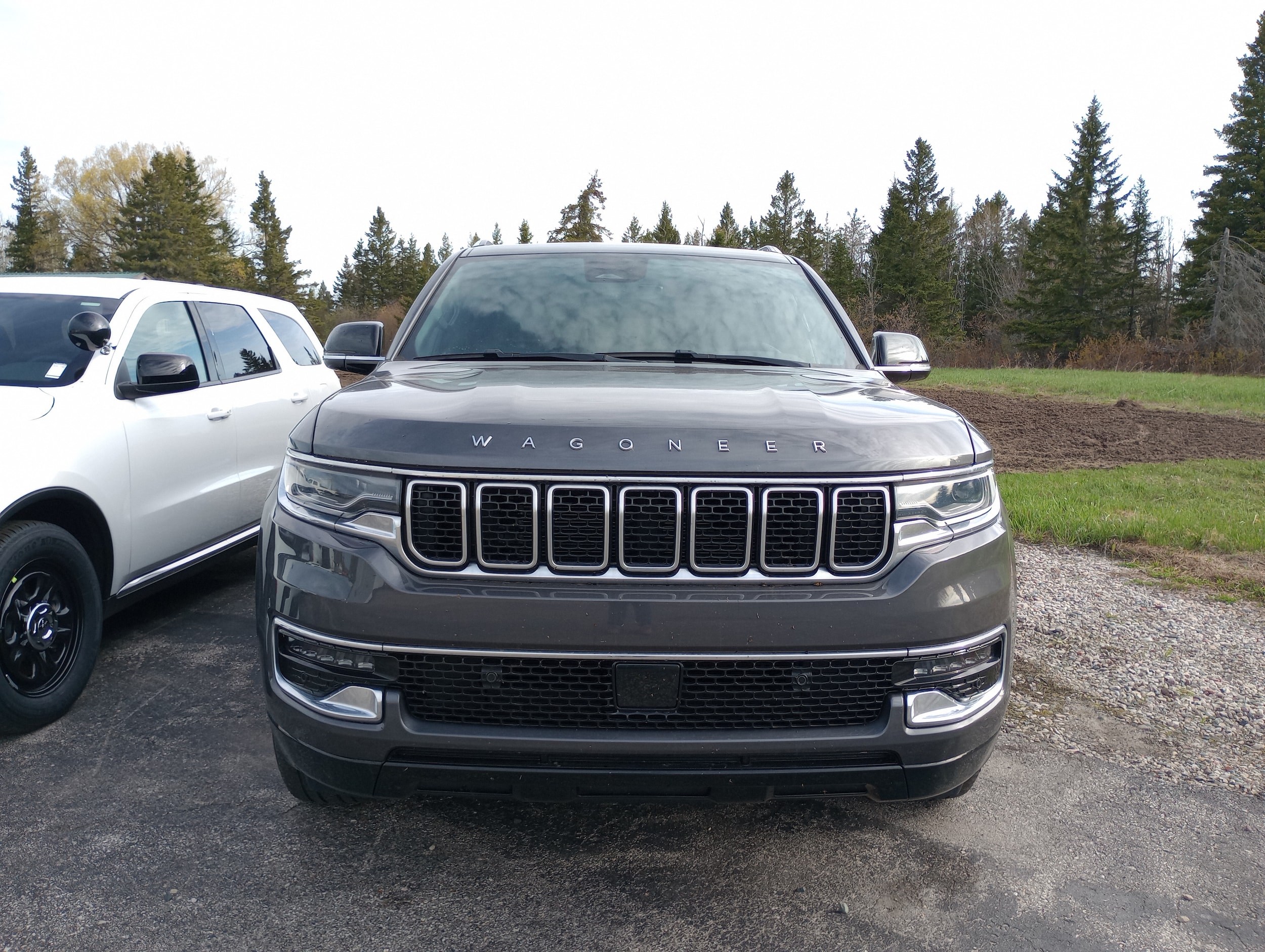 jeep wagoneer l 2024 1C4SJSAP5RS170160 image jeep wagoneer l 2024 1C4SJSAP5RS170160 image